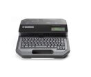 Promark T2000 - Imprimante de repères pour fils et câbles