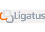 LIGATUS
