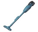 Aspirateur Sans fil 18V : Makita BCL180z