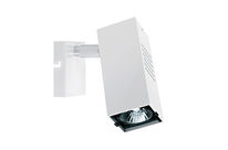 HALOLITE IP44 28 w avec Tube 860 ARIC3313