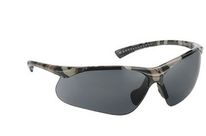 Lunettes et masques de sécurité