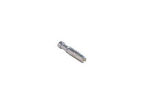 CONTACT FEMELLE ARGENTE 16A 500V 1.5MM2