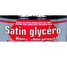 SATIN GLYCERO
