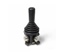 Joystick moyen Série 826