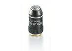 Objectif Achromatique pour Microscope | OBB-A1480