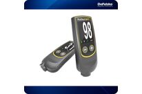 Mesureur d’épaisseur de revêtements PosiTest® DFT
