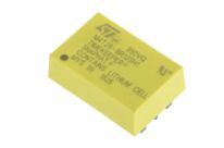 CI de batterie de secours SNAPHAT® 2,8 V | STMicroelectronics M4T28-BR12SH1