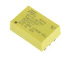 CI de batterie de secours SNAPHAT® 2,8 V | STMicroelectronics M4T28-BR12SH1