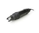 Industrial Desulfurization pH Electrode | CPH-809X