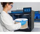 Système de digestion micro-ondes à haut débit | MARSXpress 2.0