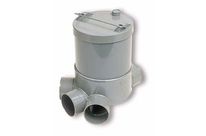 Assainissement autonome