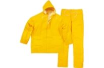 Ensemble De Pluie 304