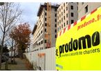 Protection chantier