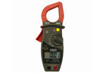 Multimètre / Pince de courant Finest F115