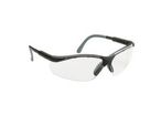 Lunette Miralux 60530