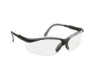 Lunette Miralux 60530