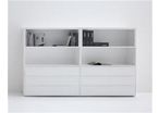 Rangement Whitecase