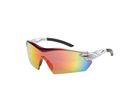Lunettes RACERS MSA Safety