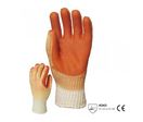 Gants latex PREVENT 