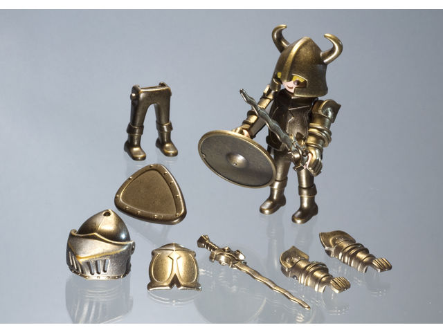 Laquage / Vernissage et revêtement décoratif de vos pièces plastiques (ABS, PC, PS, SAN, PBT, PA, PMMA, PP,...)