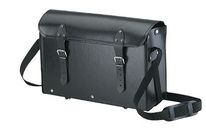 Coffret - Boite - sac pour le transport