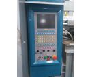 BMB 650T CEPHEE KW 650/3500