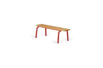 Banc Maternelle Chloé