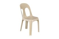 Chaise Empilable Sirtaki