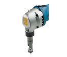 Grignoteuse 550W MAKITA JN1601