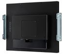 Ecrans Intégrables tactiles Iiyama ProLite open-frame LCDs TF1934MC