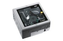 Lecteurs code barre postes fixes Zebra Motorola LS7808