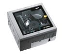 Lecteurs code barre postes fixes Zebra Motorola LS7808