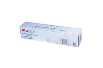 Film aluminium en boite distributrice