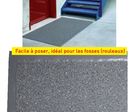 Tapis grattant ULTI'SOL