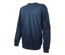 Sweatshirt Blaklader 3340 