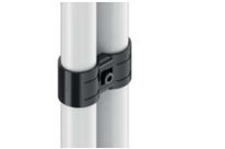 Connecteurs Visibles parallèles