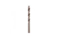 Foret TecnX RISS - Cobalt 5% - Ø 2 mm - L.49 mm - 3075E000200