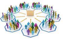 Mise à jour base de données : Sirétisation