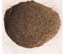 Mica Phlogopite (poudres) - LKAB | PW