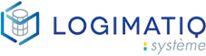 LOGIMATIQ SYSTEME