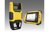 Machine de marquage micro-percussion portable sans fil | Easy 60