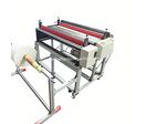 Machine de découpe automatique de rouleaux EVA en feuilles | HEFEI BETTER TECHNOLOGY