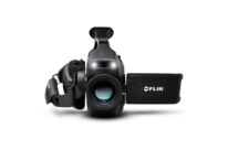Caméra infrarouge ATEX | GFx320
