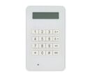 Clavier MK8 | 9901