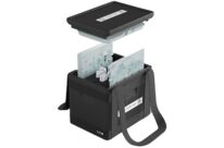 Générateur de température | Calib&amp;#039;Box S