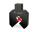 Système de mesure pour contrôle géométrique 3D précis de profils | profileGAUGE X.LP-3D