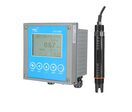 Silver Ion Meter | PFG-3085