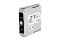 Convertisseur de Fréquence Analogue/Tachymètre | F2A3X