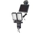 Lampe LED Solaire Duo Premium 1179440