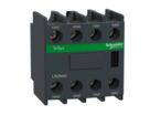 Bloc de contacts auxiliaires 4 NO | LADN40 TeSys D Schneider Electric